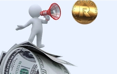 ApD應(yīng)用下載，易歐平臺(tái)讓操作更簡單！